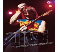 Live