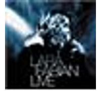 Lara Fabian Live
