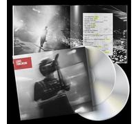 LIVE Édition Deluxe
