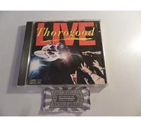 George Thorogood & Destroyers – Live