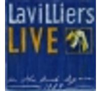 Live