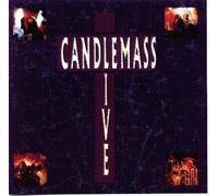 Candlemass - Live