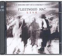 Fleetwood Mac Live