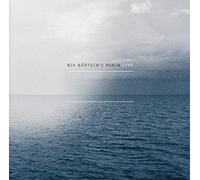 Bartsch Nik - Nik Bartsch'S Ronin Live (Ritual Groove Music 4) [Import]