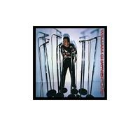 William Shatner – Live – CD