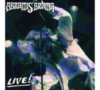 Live !
