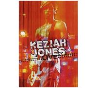 DVD Live 2004 – DVD – Warner Music