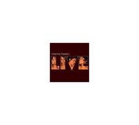Nnenna Freelon – Live – Concord