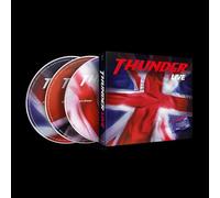 Live CD