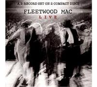 Fleetwood Mac Live