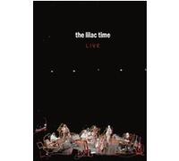 The Lilac Time - The Lilac Time - Live