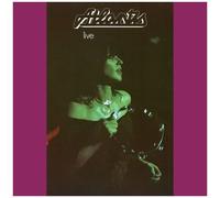 Atlantis – Live – CD – Import