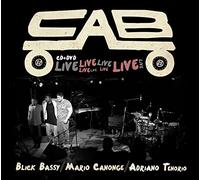 Live