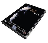 Live