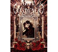 Live 2014-Give*Evidence E- [Import allemand]