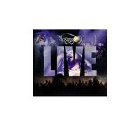 Live 2015