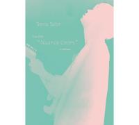 Live 2025 Nuance Colors In Yokohama () (Blu-Ray) - ()