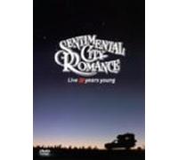 Live 30 years young [DVD]