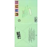 Live! + 7 - Remasterisé