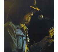 Live '73-Ltd [Import]
