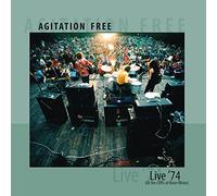 Live '74