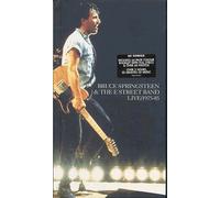 Live 75-85 - Coffret Long Box 3 Cd