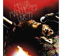 Live 77