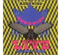 Live '79 [Bonus Tracks] by Hawkwind [CD] NEUF