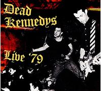 Live 79 Radio Broadcast Portland