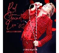 Live '80 King Biscuit Flower Hour CD