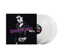 Live '81 Édition Limitée Exclusivité Fnac Vinyle Blanc Vinyle