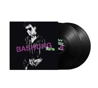 Live '81 Vinyle