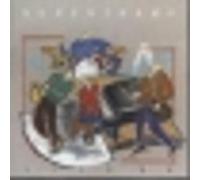 Supertramp – Live '88 – Import