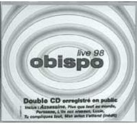 Live 98