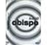 Pascal Obispo - Live 98