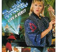Live A Bercy