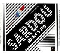 Live A Bercy 89 (Intégrale) - European Import