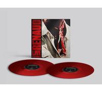 Live à la Cigale – Best-of – Double vinyle – Parlophone