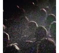 Live a La Gaite' Lyrique Paris 2014