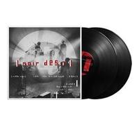 Live à l'Elysée Montmartre