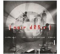 Live à l'Elysée Montmartre