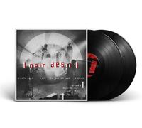 Live à l'Elysée Montmartre