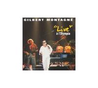 Live" À L'olympia 1985