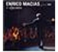 Enrico Macias – Live à l'Olympia – 2003