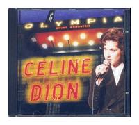 Live À L'olympia 94