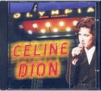 Live À L'olympia 94