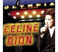 Live À L'olympia 94