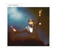 Live à l'Olympia – Vinyle 33 tours – Universal Music Group