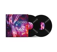 Live a Longlaville 27/10/1974