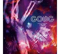 Live a Longlaville 27/10/1974